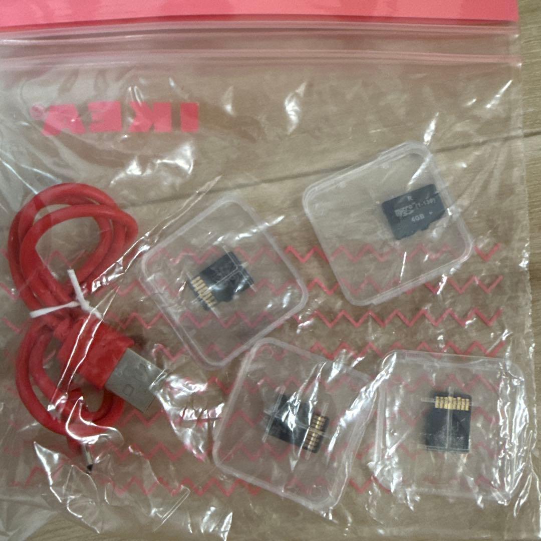 ディズニー マジカルオーディオえほん　セット