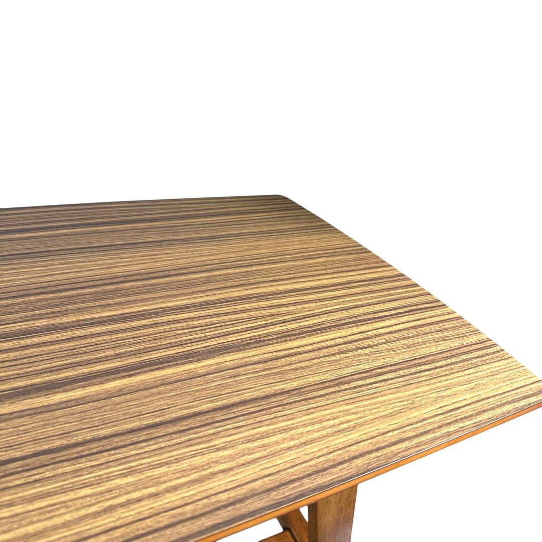 HR746 karimoku60 センターテーブル T36400RW 大　L