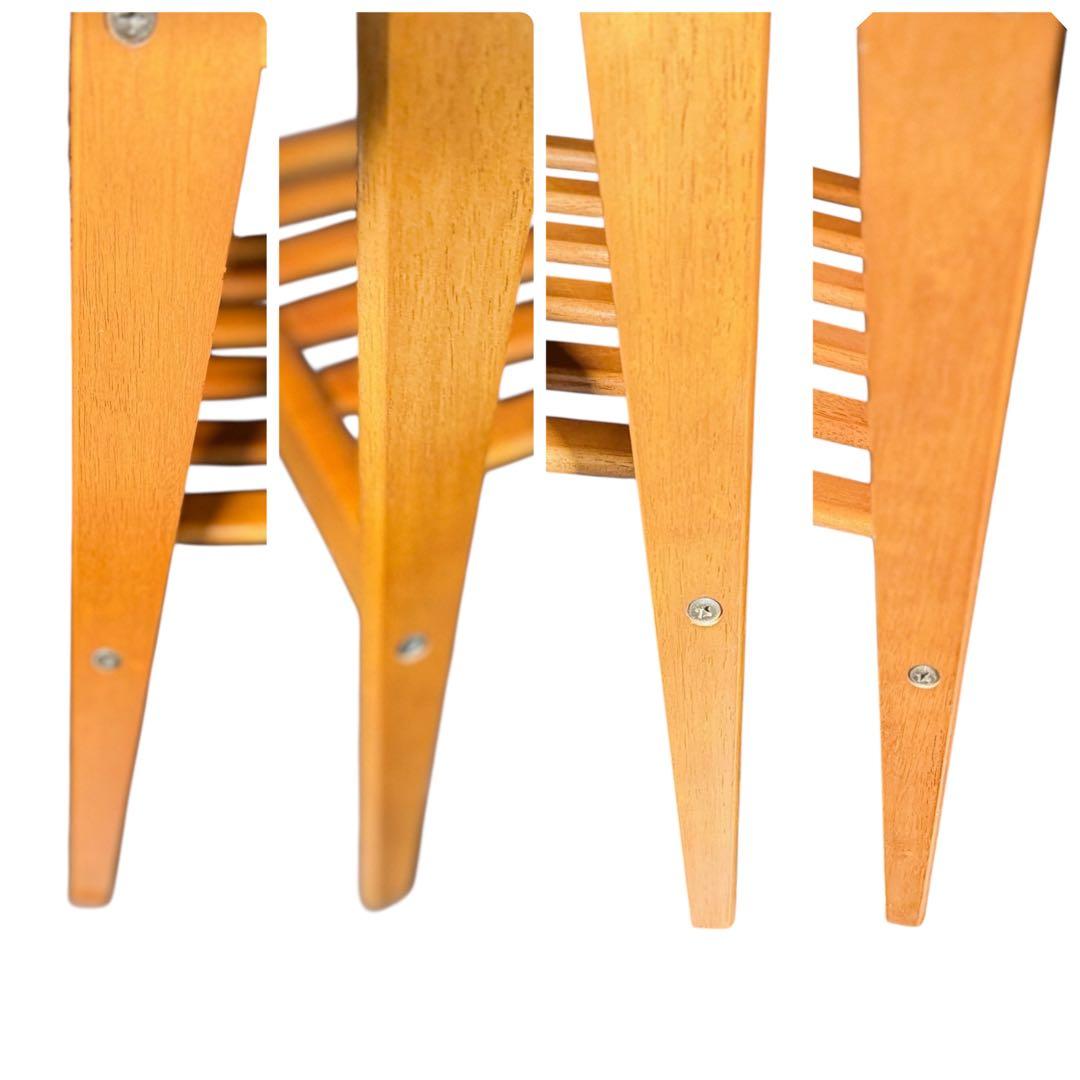 HR746 karimoku60 センターテーブル T36400RW 大　L