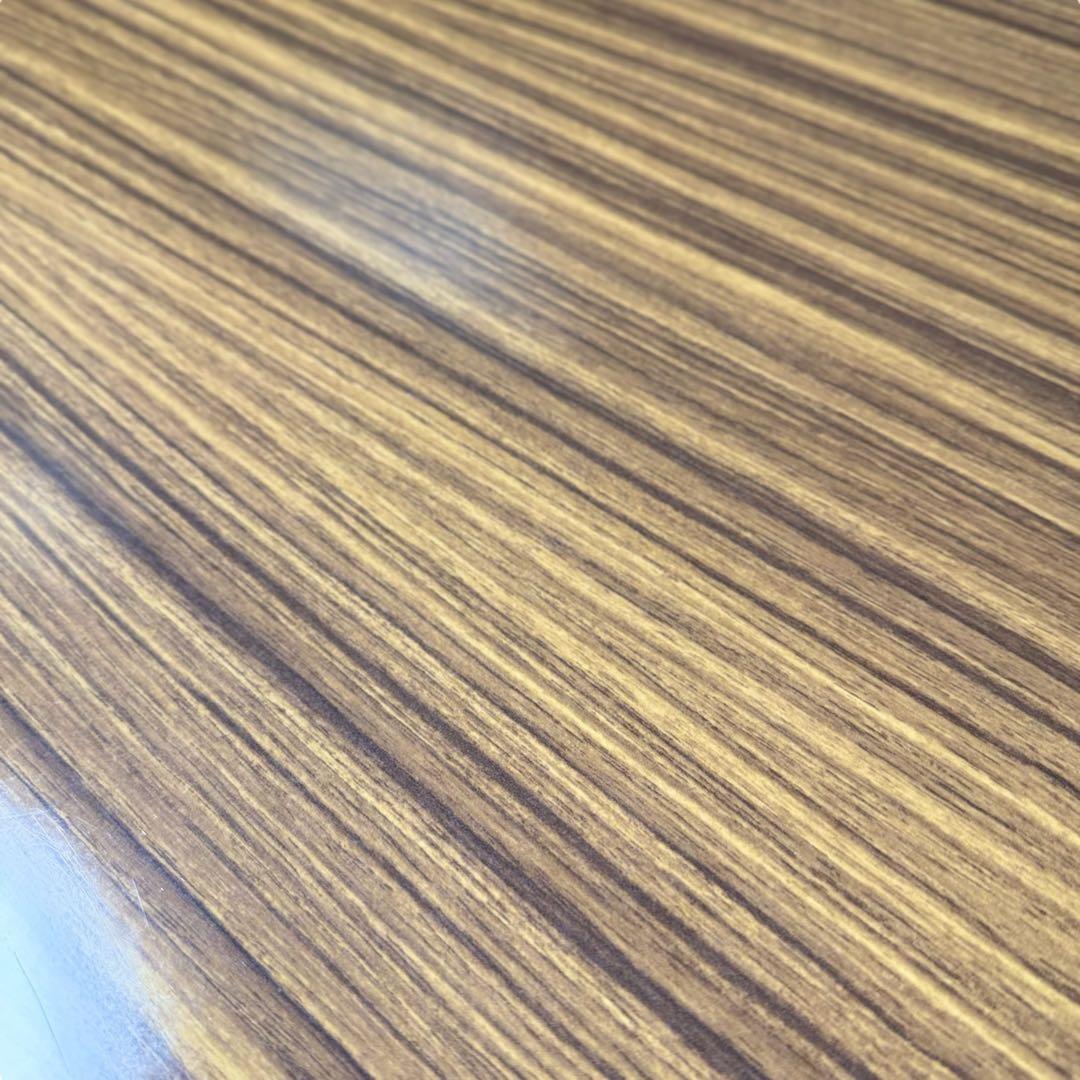 HR746 karimoku60 センターテーブル T36400RW 大　L