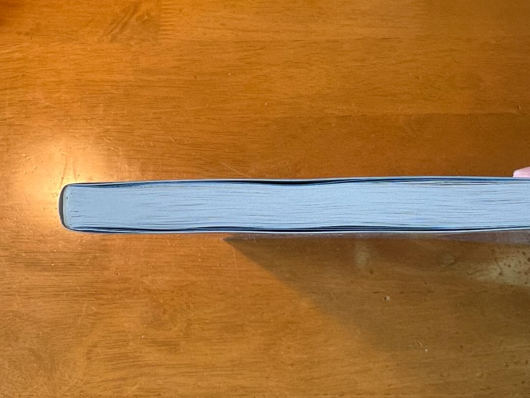 未使用本 ● 骨折の術前計画 ●メディカ出版