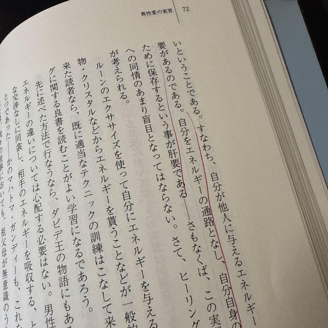 高等魔術・魔女術大系10 性魔術秘密教程 下 跡魔女の家BOOKS/古本