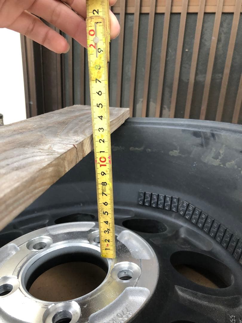 Saya　ジムラインタイプ2