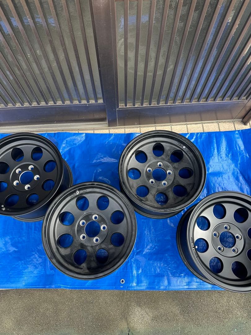 Saya　ジムラインタイプ2