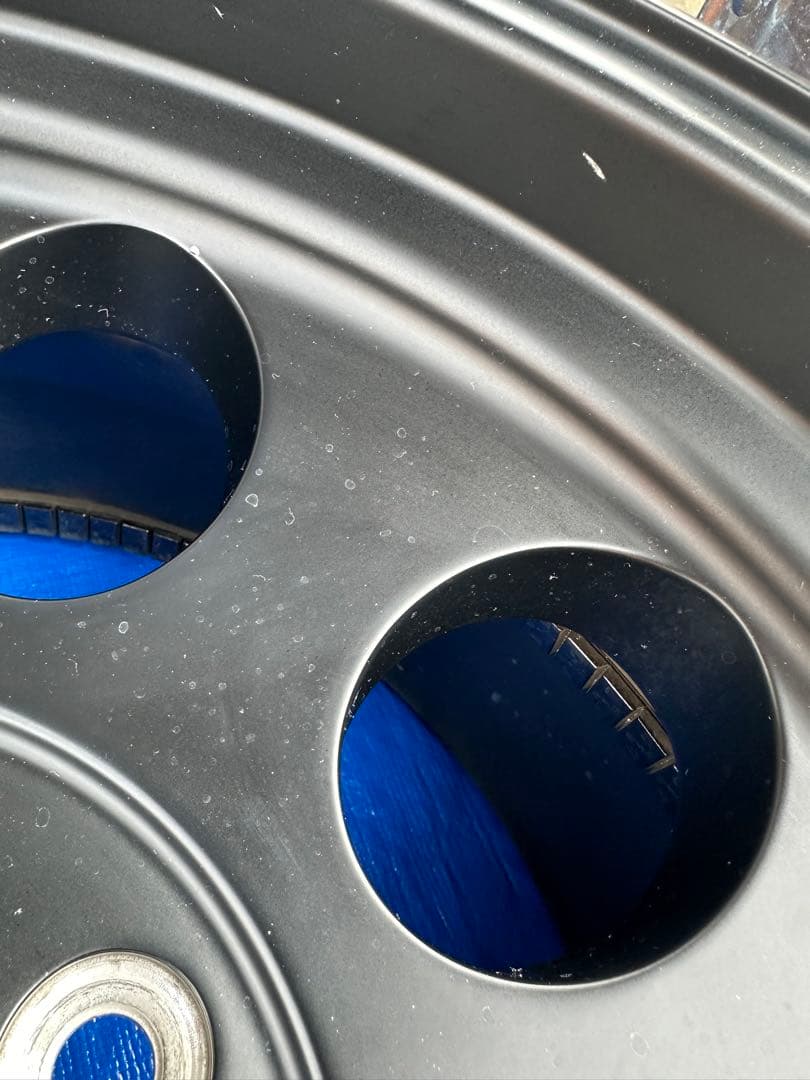 Saya　ジムラインタイプ2