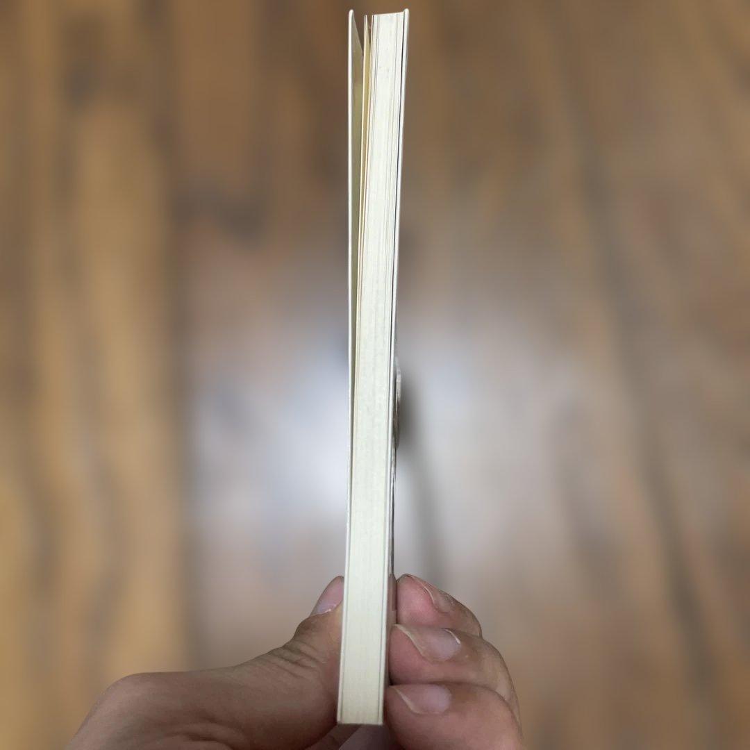 希少　戦うフランスの姿 サマセット・モーム著