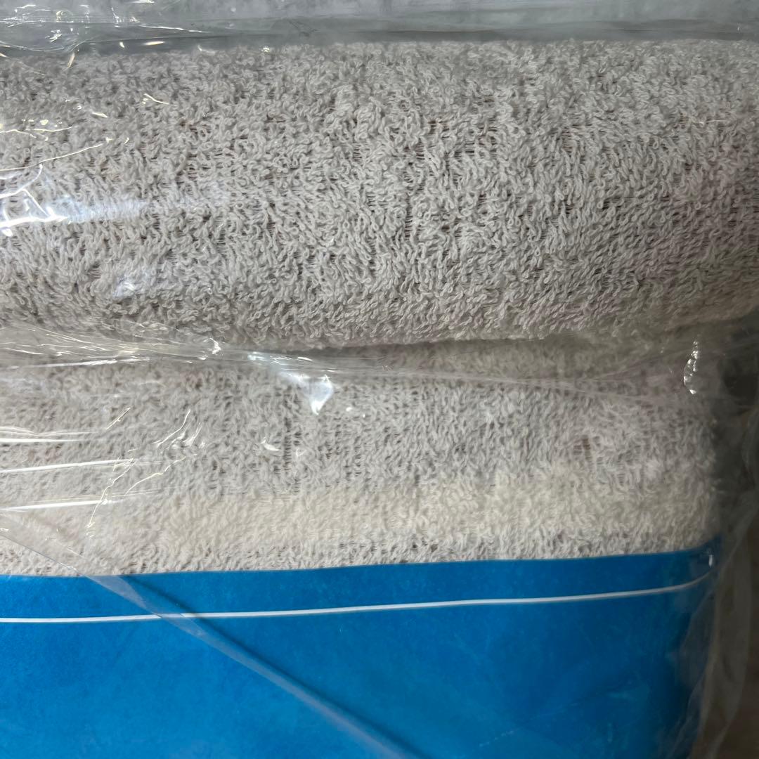 新品　プラスケア正規品 ホルミシスシーツ シングル 日本製 限定色 膝掛け