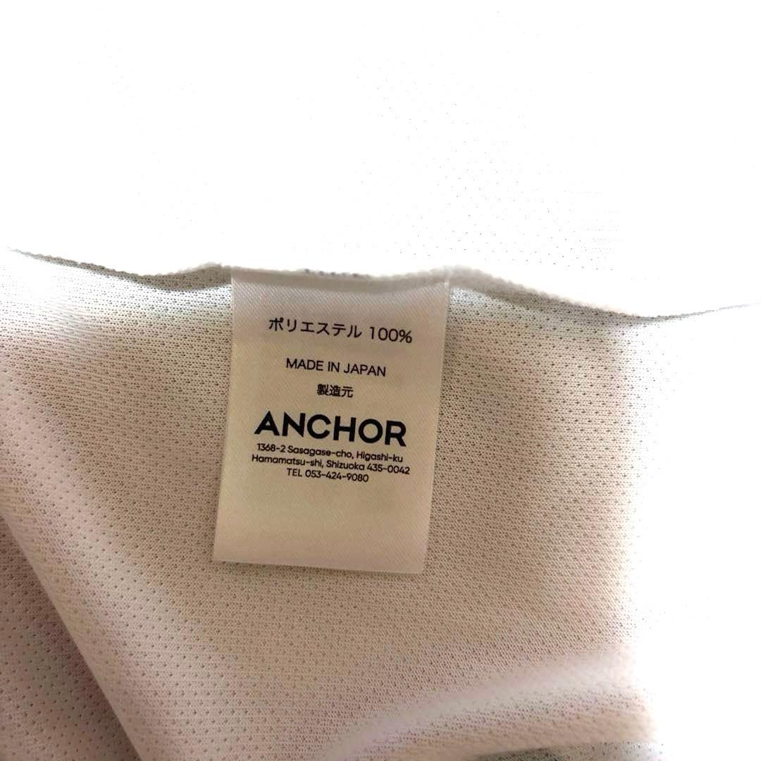 【激レア】Y.S.C.C.横浜 2018 アウェイ ユニフォーム GRANDE