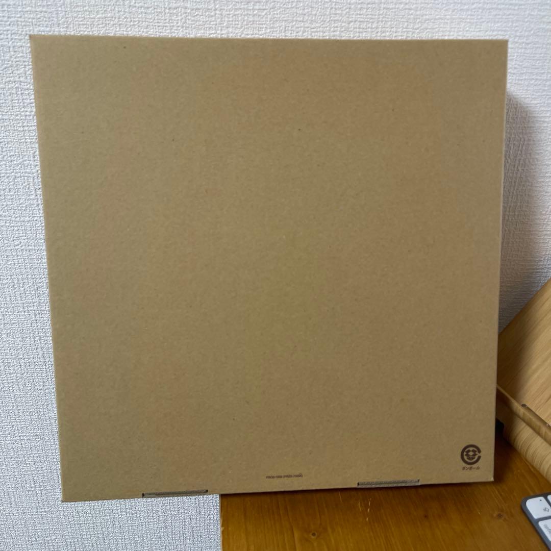 山本彩 / U TA CARTE[Bru-ray付FC限定盤」