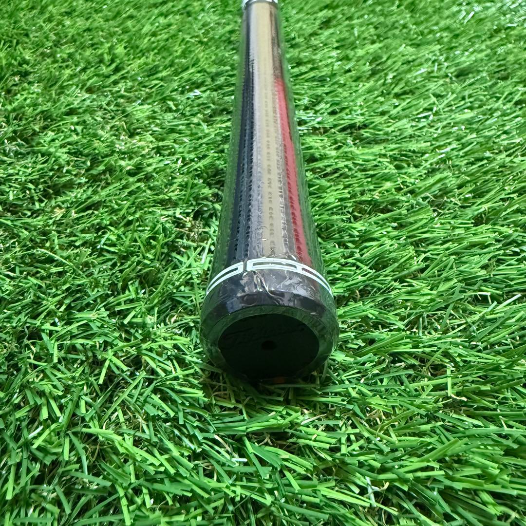 新品タイトリストProject X Denali Red 50 5.5 シャフト