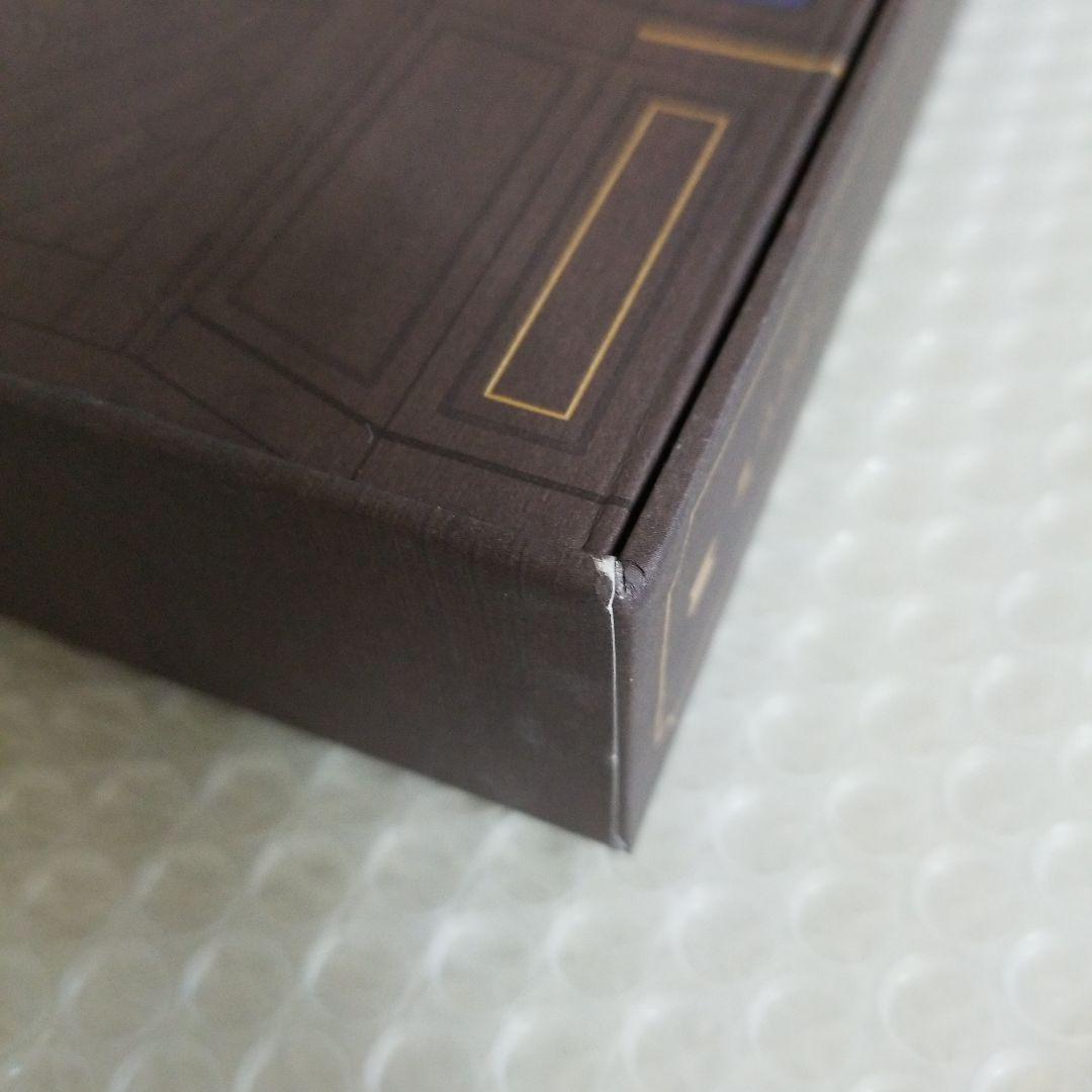 【日本語字幕付】BTS　マジックショップ　 釜山 ソウル  DVD