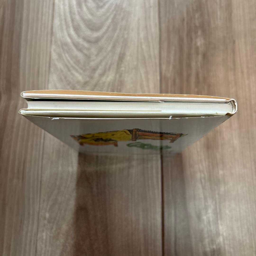 ぼく字がかけるよ 教室ねずみ