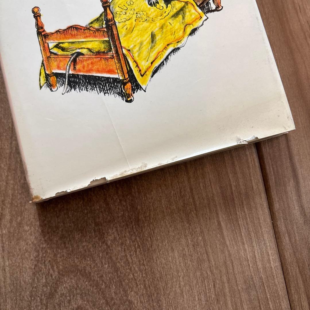 ぼく字がかけるよ 教室ねずみ