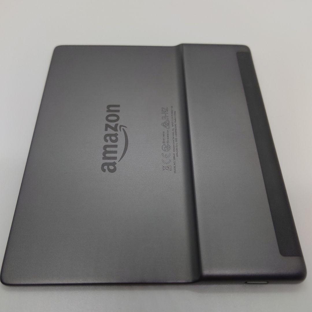 Amazon Kindle Oasis 電子書籍リーダー 本体