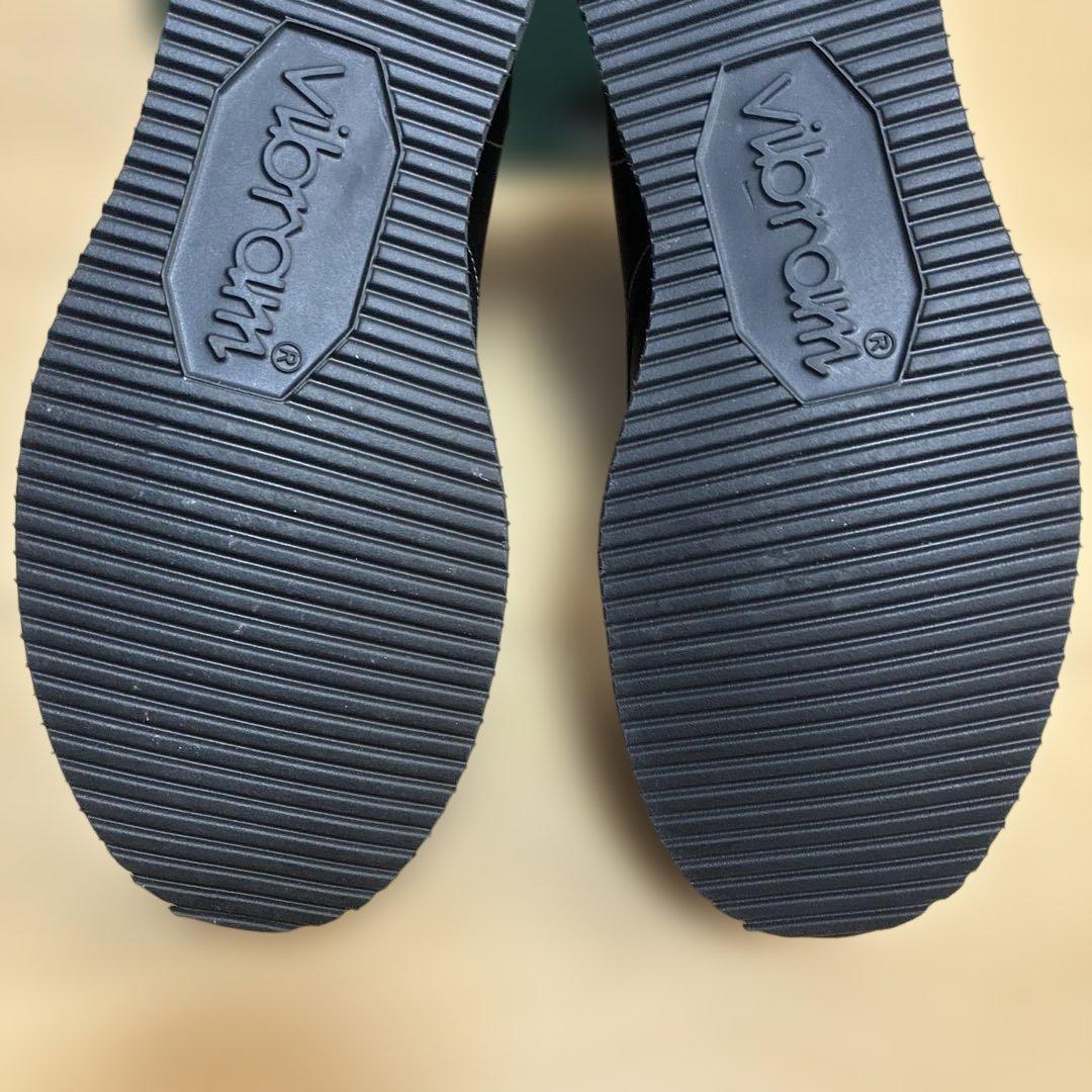 新品 日本製 Danner ダナー ミルバスター D-210901 71/2