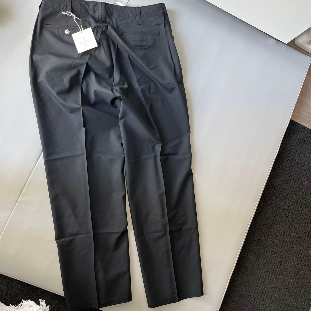 テンボックス　e-sen LOVE WORLD TONY ブラックスラックス