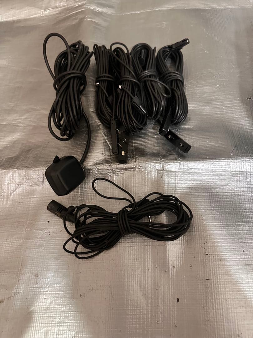 カーナビ Carrozzeria Pioneer AVIC-RZ09 2014