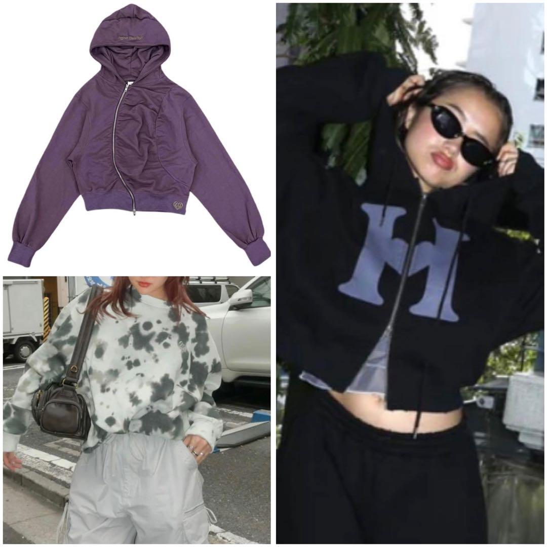 まりも 3点セット