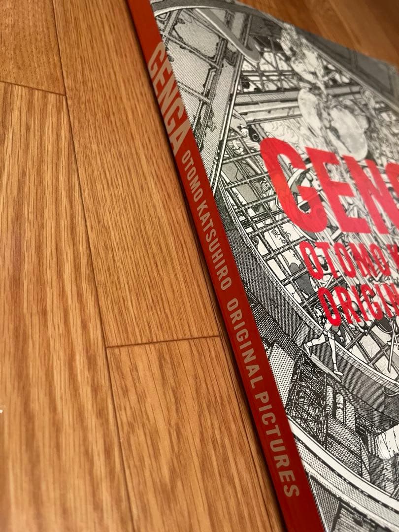 mid-sumさま専用⭐︎