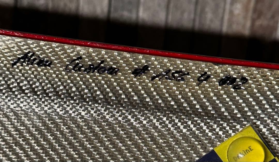 Virus Alien エイリアン ヴィルズ