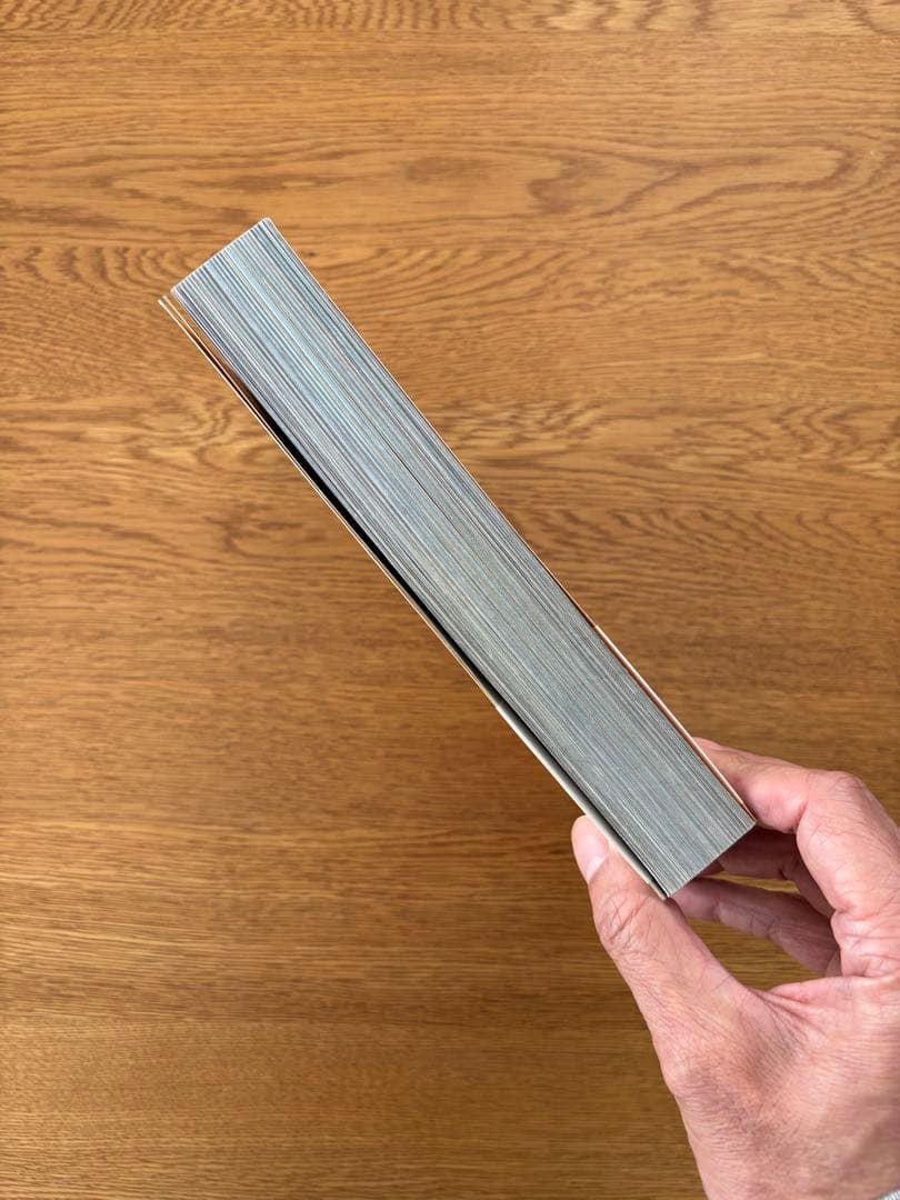 長島有里枝1992〜2000 PASTIME PARADISE