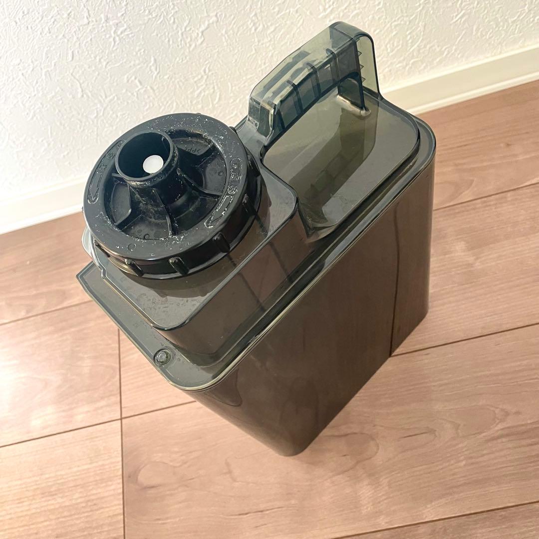 ダイニチ 加湿器 HD-LX1022(H) 2022年製 説明書あり ※訳あり