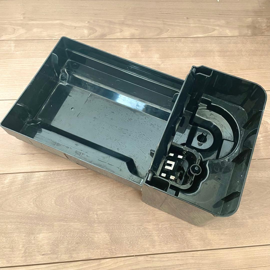 ダイニチ 加湿器 HD-LX1022(H) 2022年製 説明書あり ※訳あり