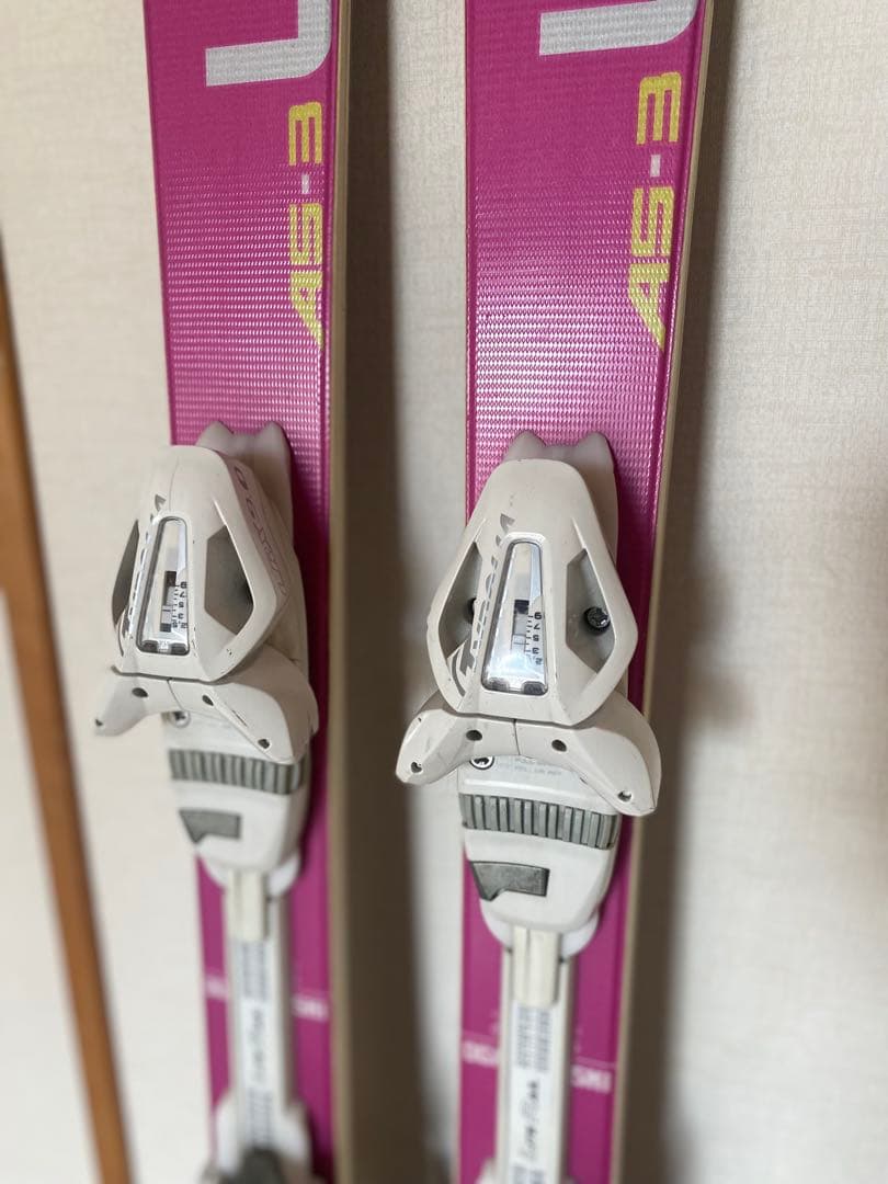 【レアカラー 】 ￼OGASAKA UNITY オガサカユニティ AS-3