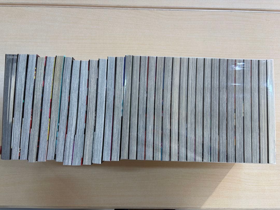 呪術廻戦 全巻セット 0-30巻 公式ファンブックつき