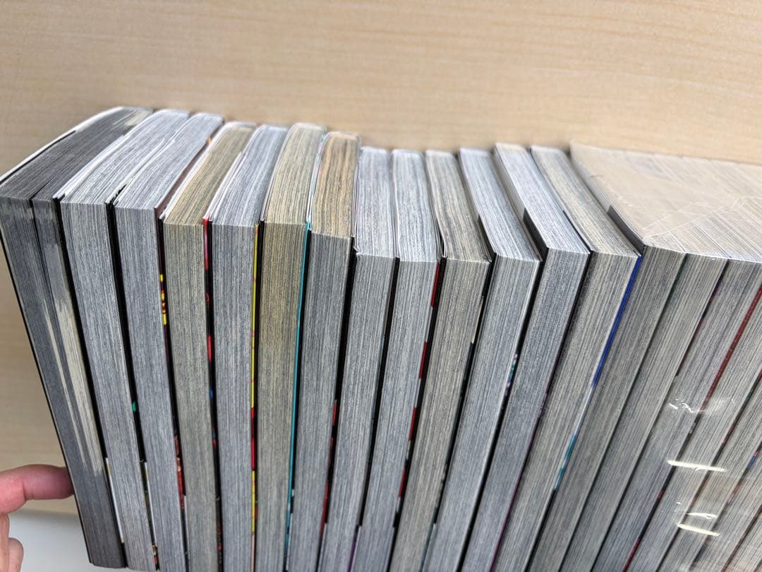 呪術廻戦 全巻セット 0-30巻 公式ファンブックつき