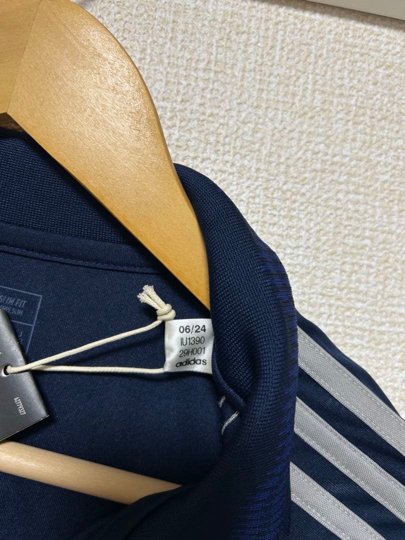 【正規品】メイヌー マンチェスターユナイテッド 24/25アウェイ 新品未使用