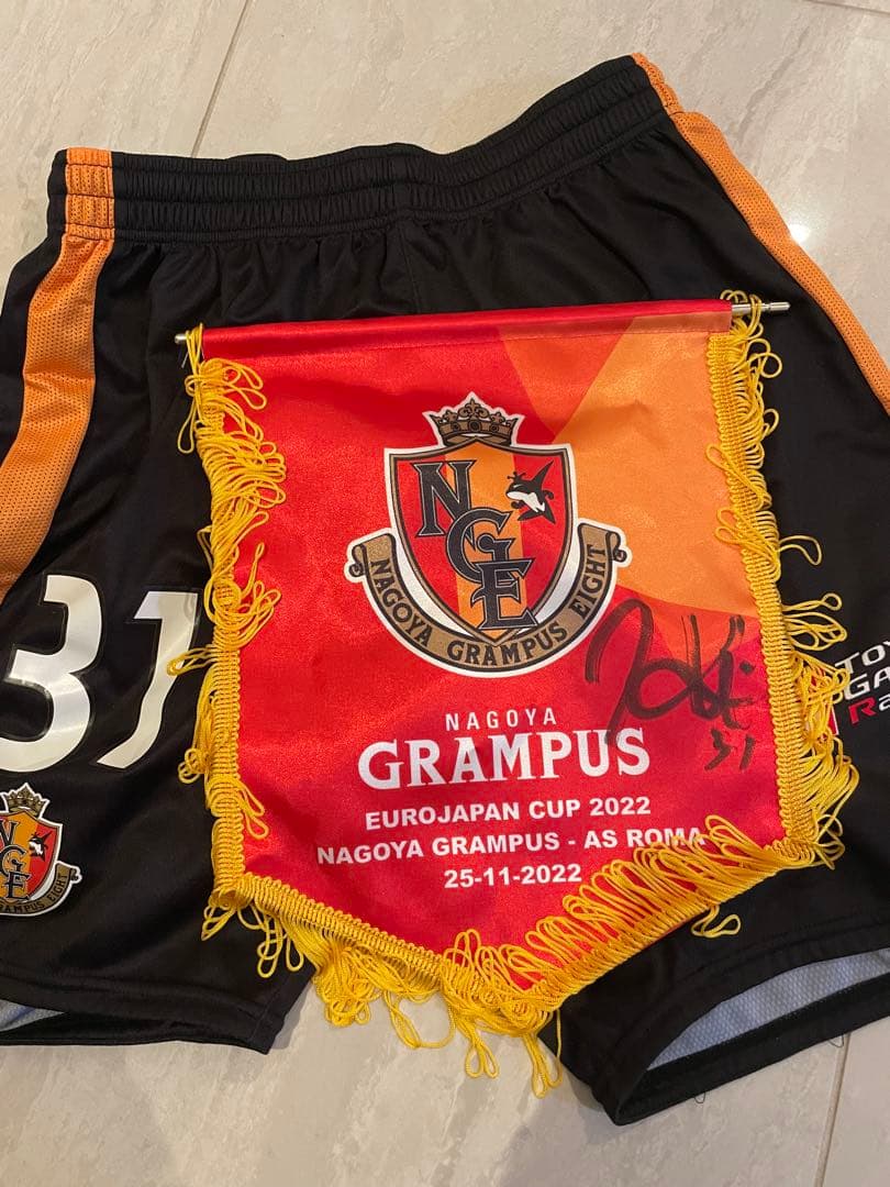 _　吉田はるきセット