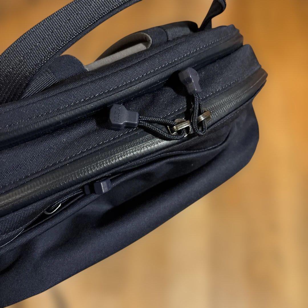 YETI X F1 ORACLE RED BULL RACING バックパック