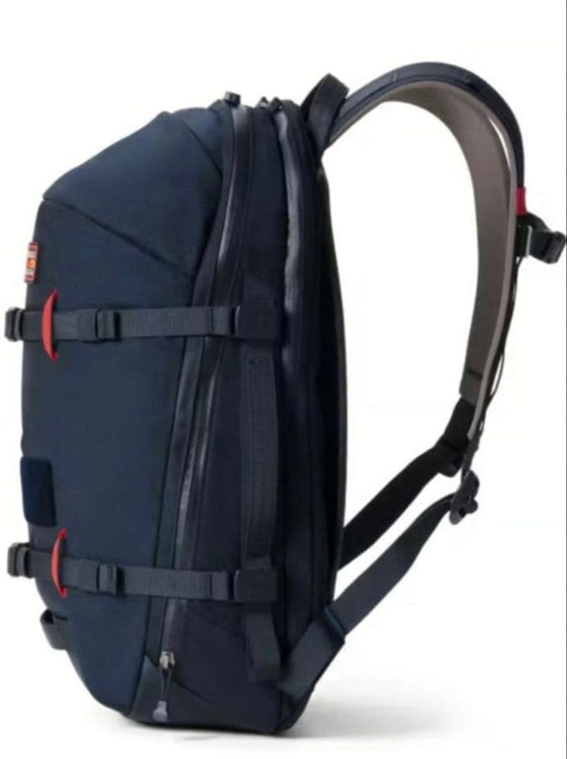 YETI X F1 ORACLE RED BULL RACING バックパック