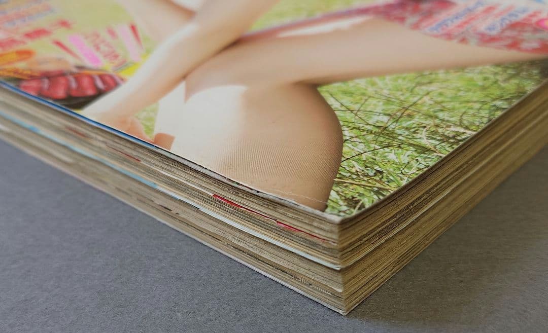 ヤングジャンプ2013年1号となりのヤングジャンプ出張版『ワンパンマン』特別読切