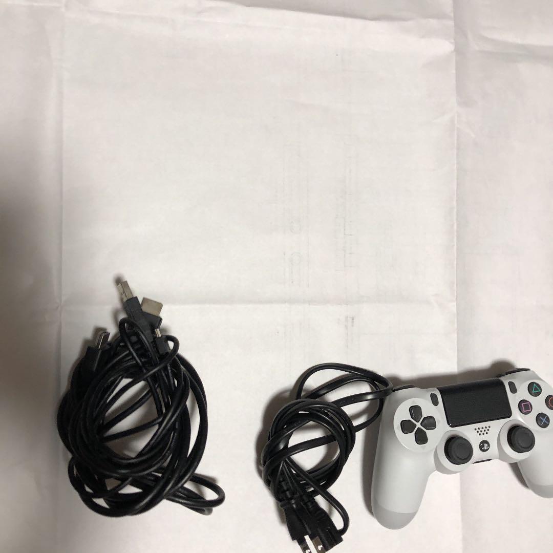 Nintendo Switch SONY PlayStation4 CUH-7200BB02  PS4 Pro