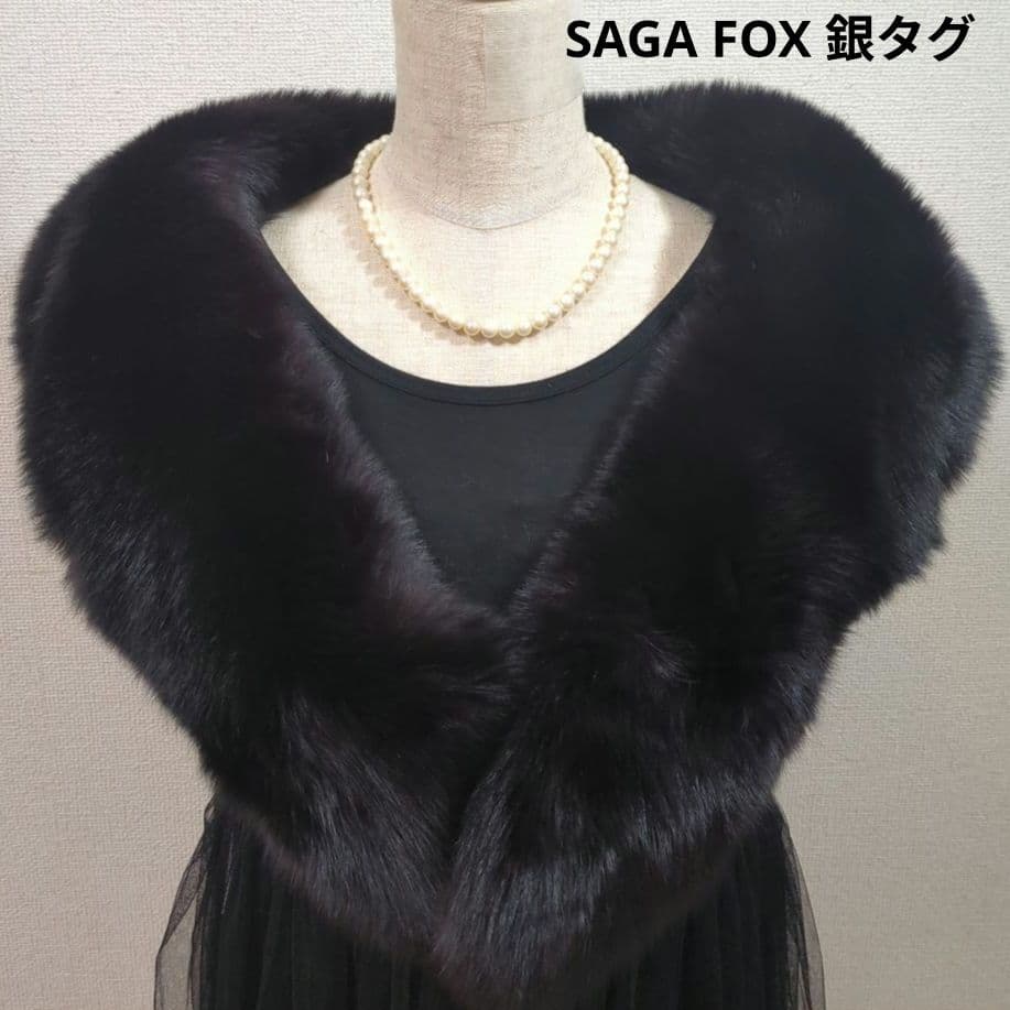 ♦翌日発送♦ 振袖 完全 フルセット 成人式 無地 正絹 赤