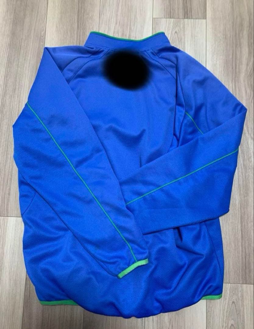 セガサミー　社会人野球