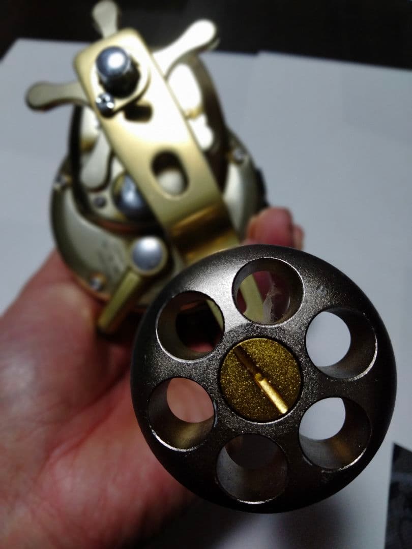 森のくまさん様