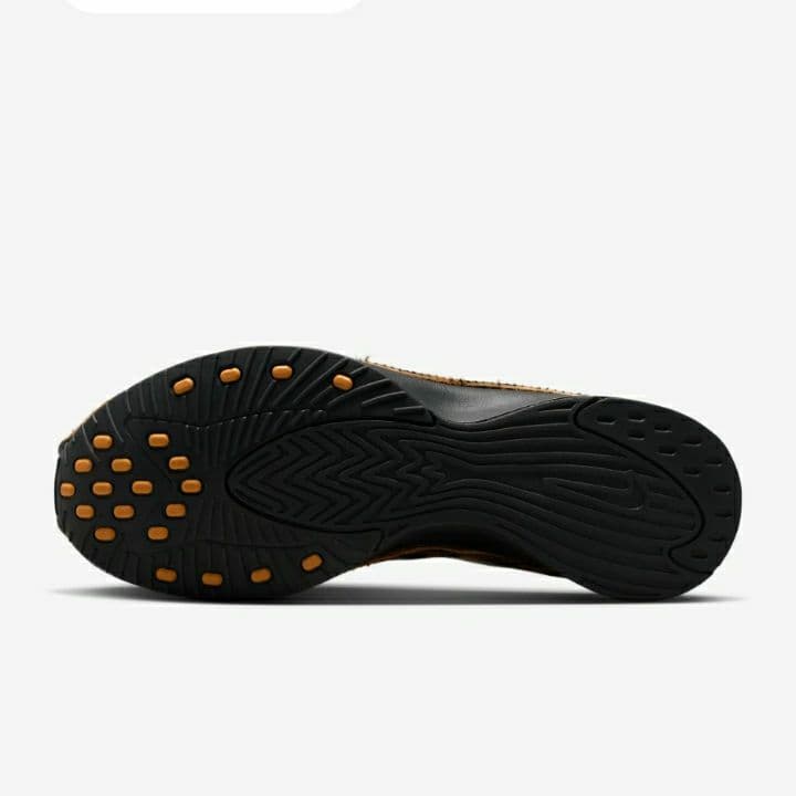 新品・未使用 NIKE Air Superfly LX 24.0cm