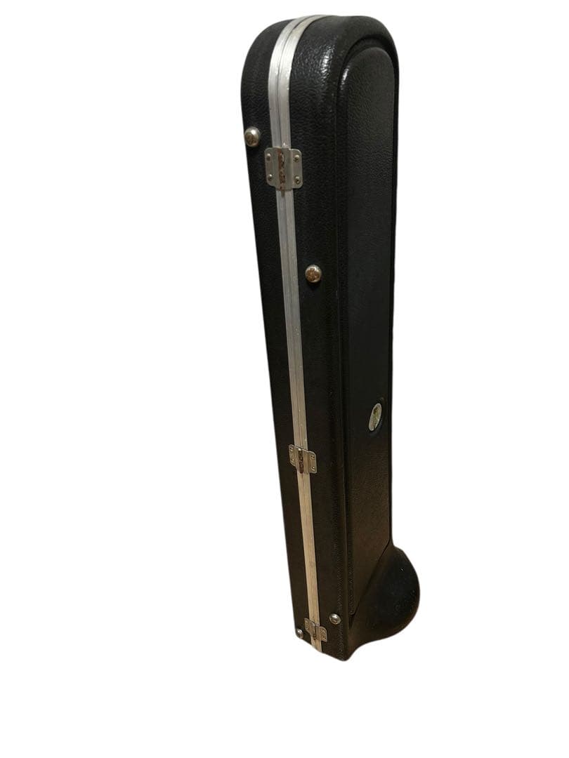 s*n様 Bach テナートロンボーン TB300 細管