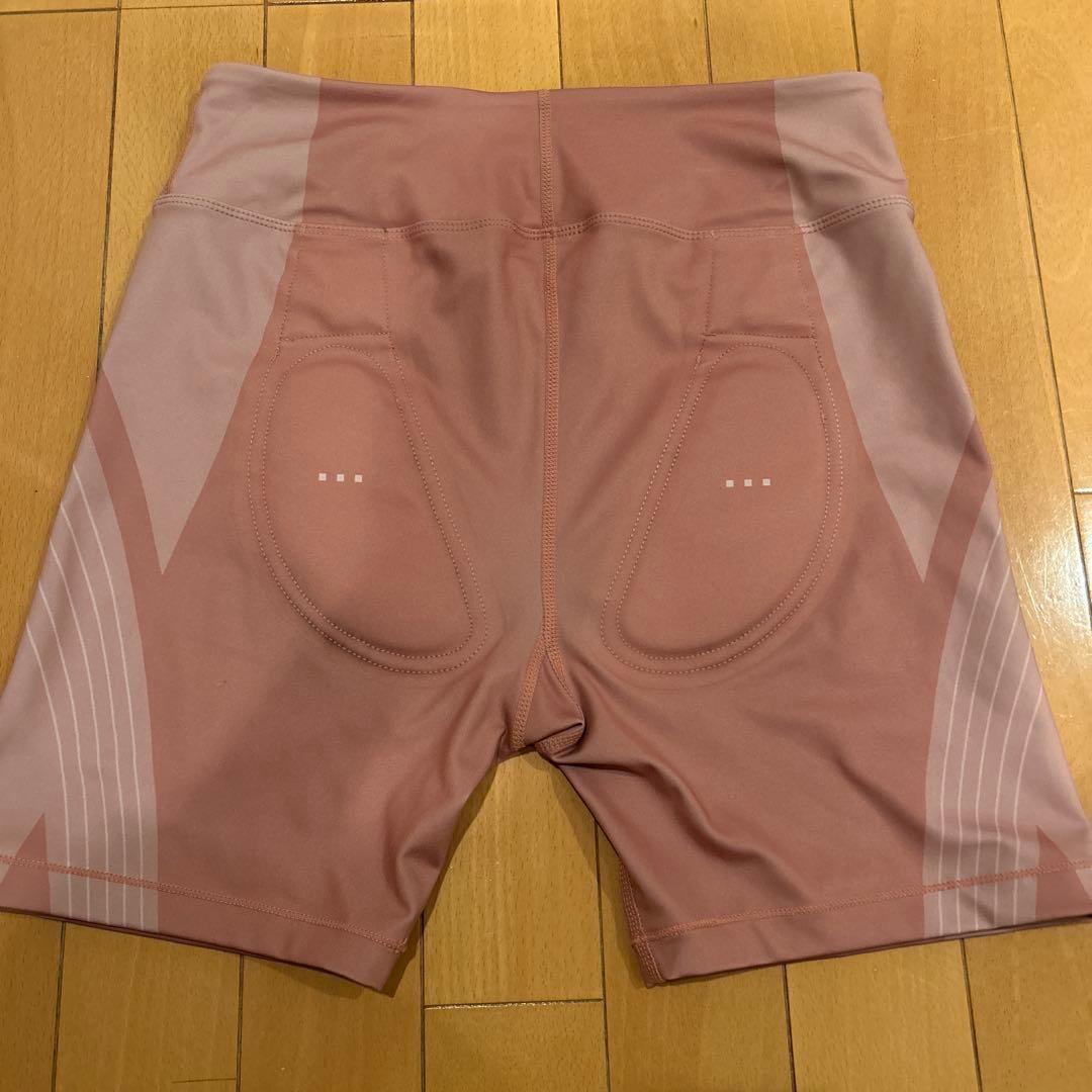 Hip Fit ヒップフィット　SIXPAD Ｌサイズ