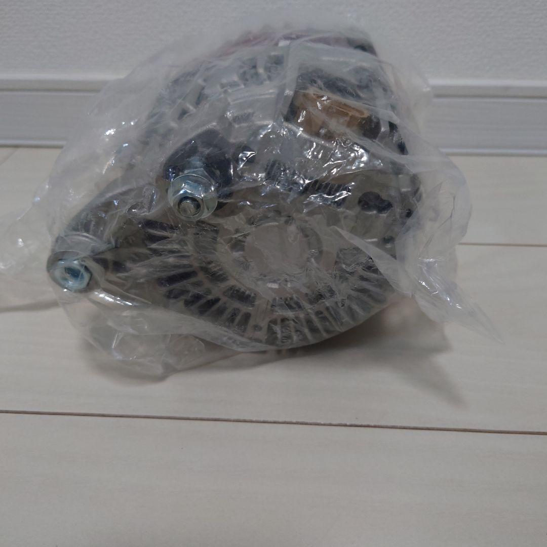 ARD強化オルタネーター　A-AC017