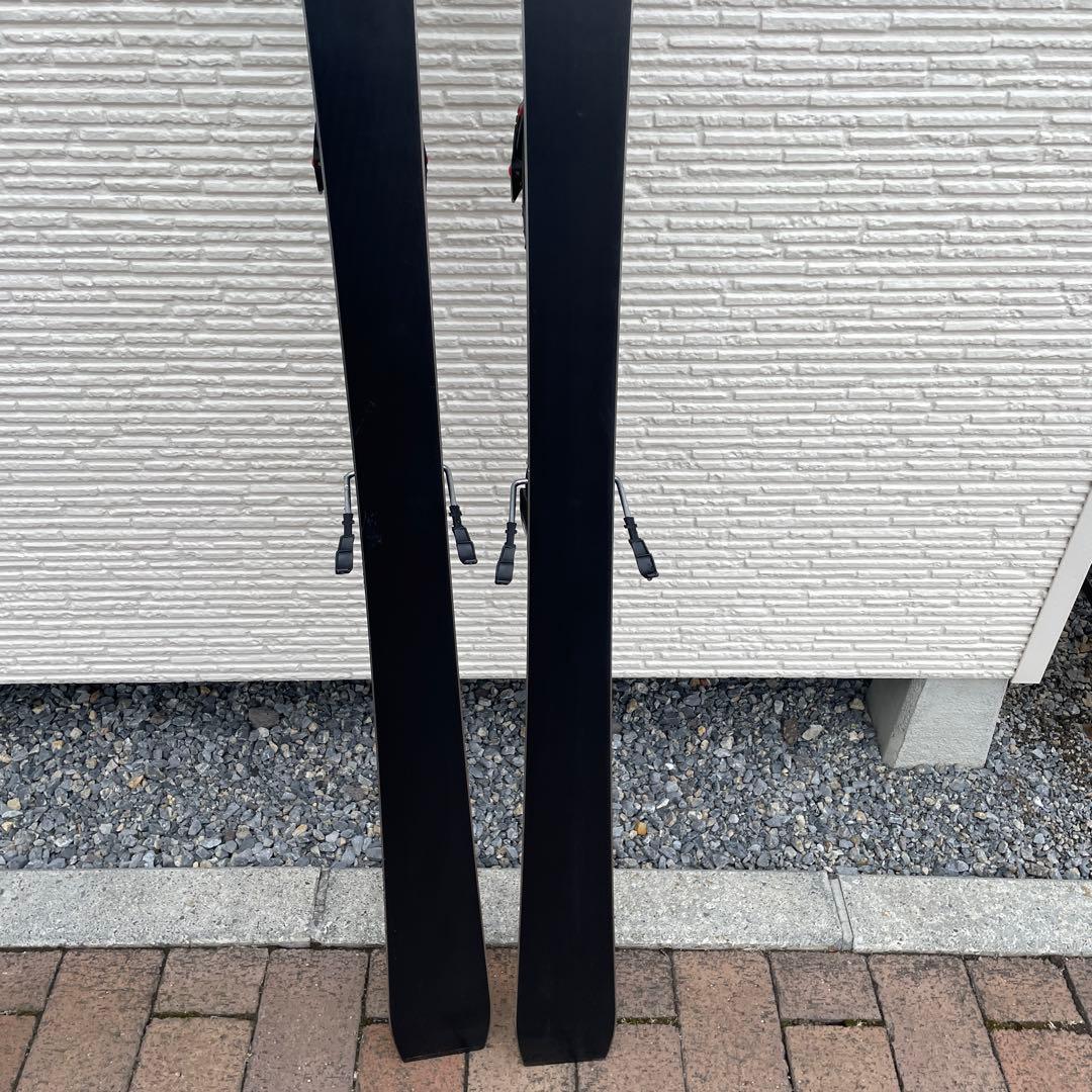 ノルディカ　ドーベルマンSL マーカービンディング付き