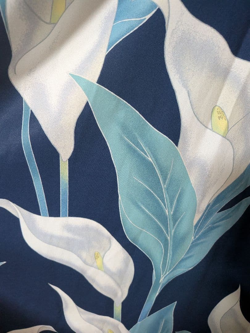 倭物やカヤ♥ワンピース