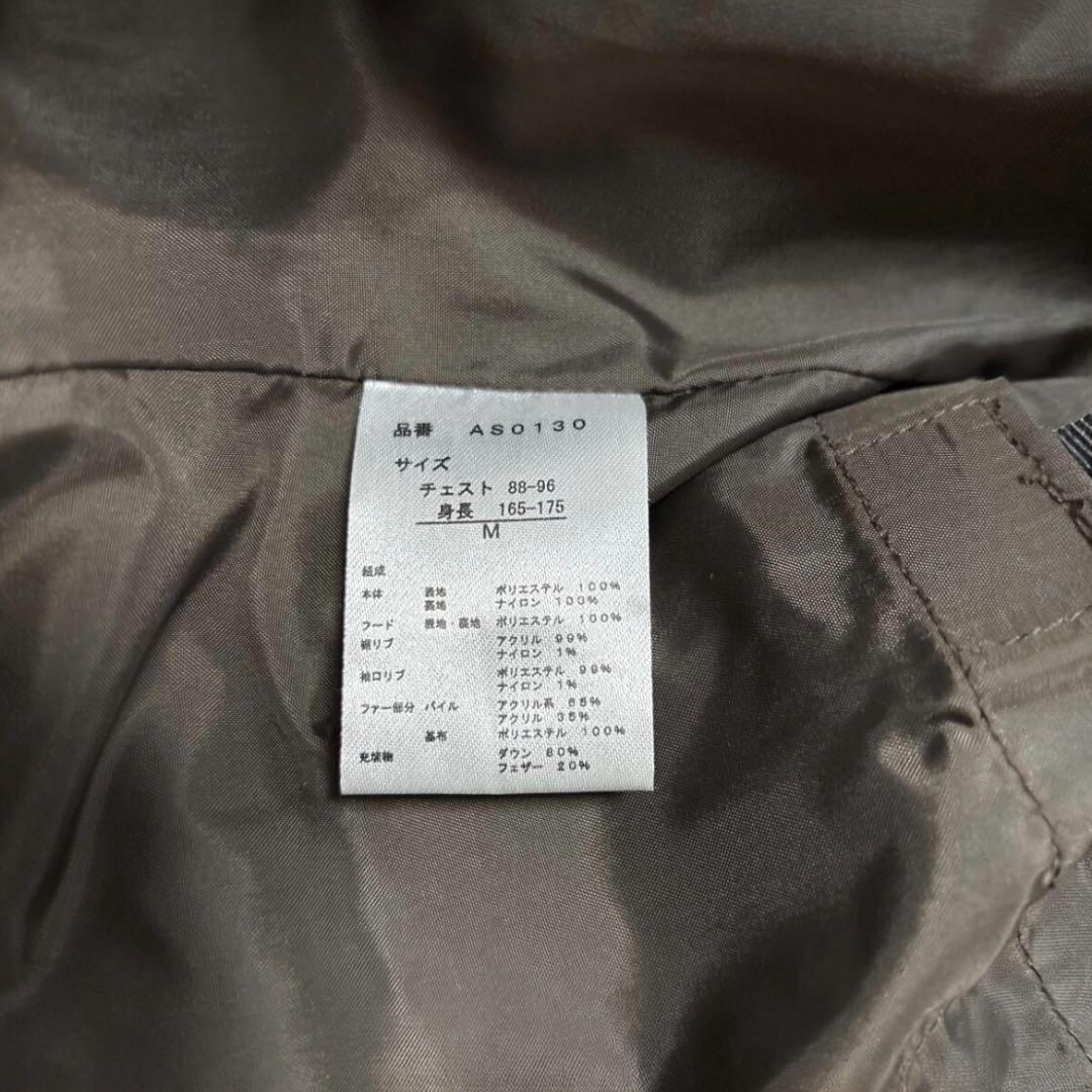 USA製 90s Alpha N2B flight jacket y2k