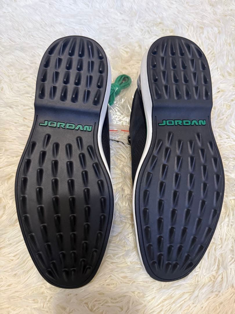 イーストサイドゴルフ×ナイキジョーダンADG4