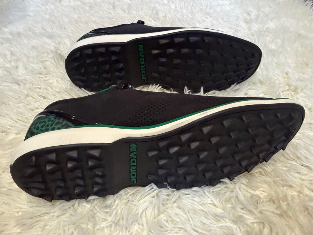 イーストサイドゴルフ×ナイキジョーダンADG4