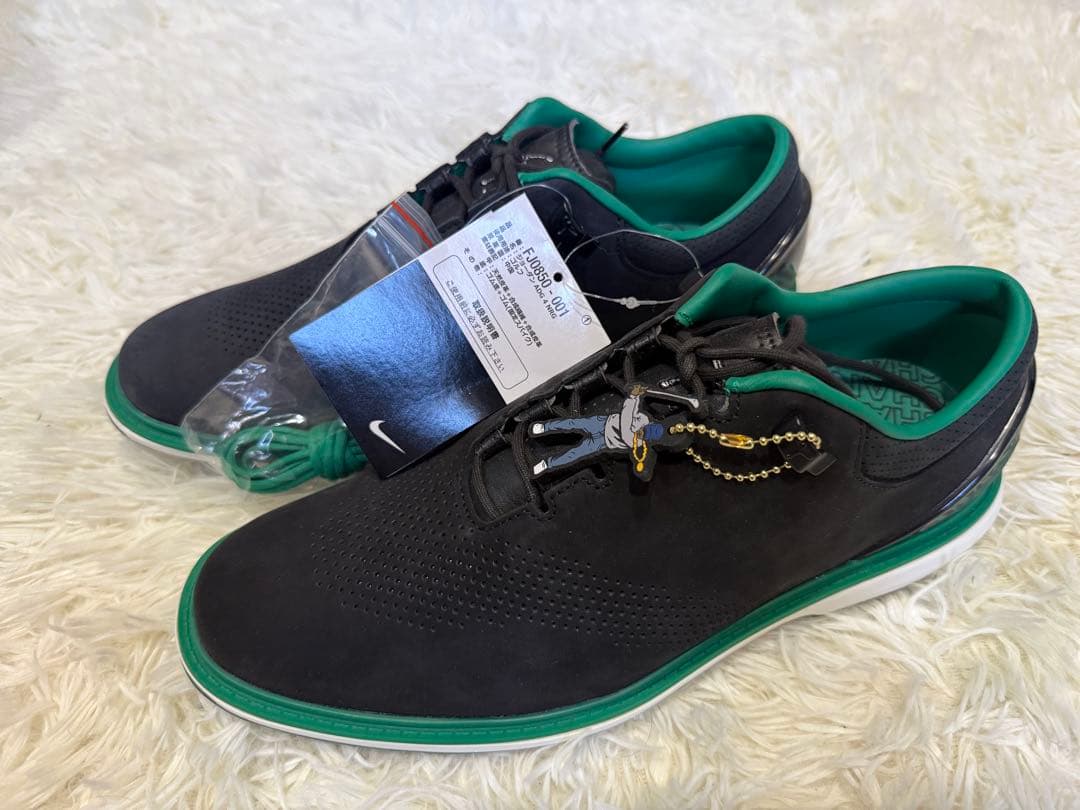 イーストサイドゴルフ×ナイキジョーダンADG4