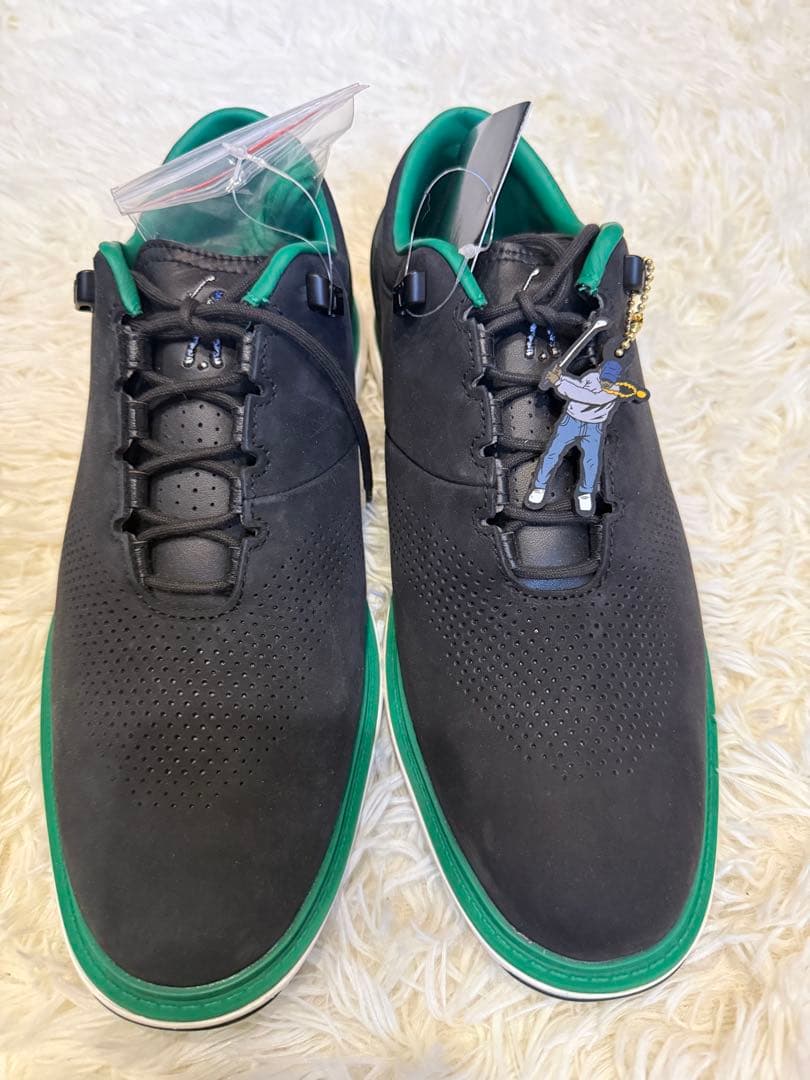 イーストサイドゴルフ×ナイキジョーダンADG4